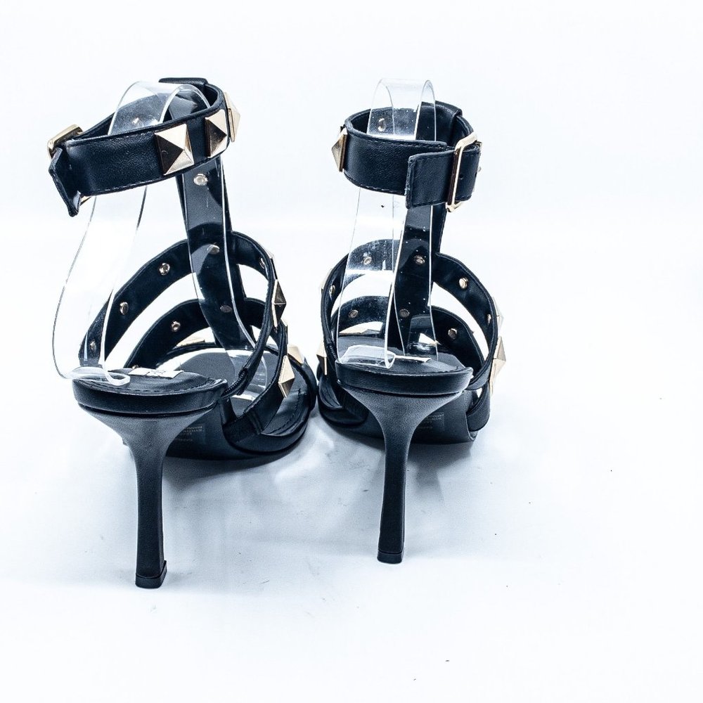 NWOT STEVE MADDEN Capri Sandal - Picture 10 of 14